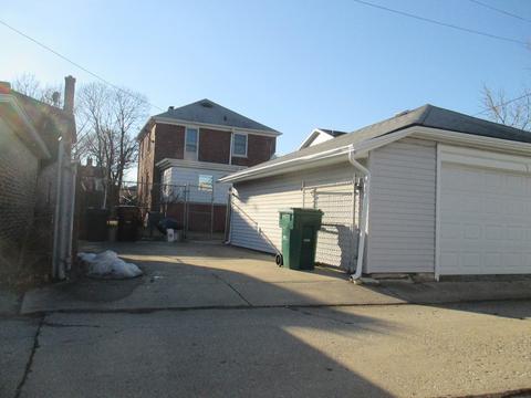 3539 Maple Ave, Berwyn, IL 60402 photo 14