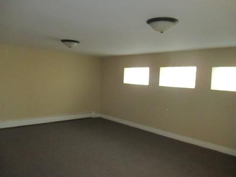 3539 Maple Ave, Berwyn, IL 60402 photo 10