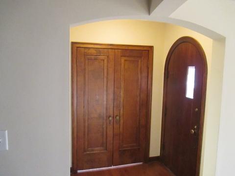 3539 Maple Ave, Berwyn, IL 60402 photo 2