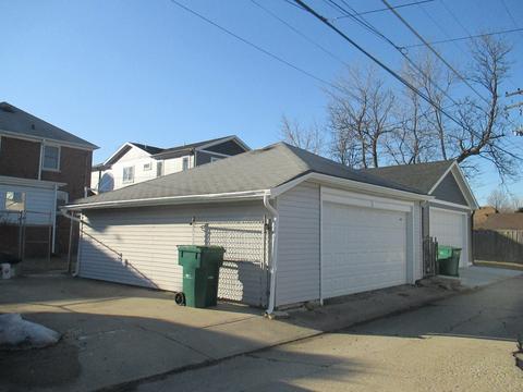 3539 Maple Ave, Berwyn, IL 60402 photo 13