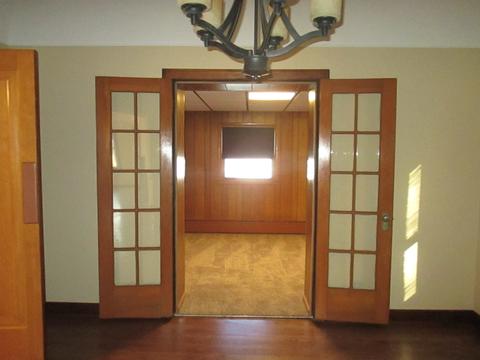 3539 Maple Ave, Berwyn, IL 60402 photo 7