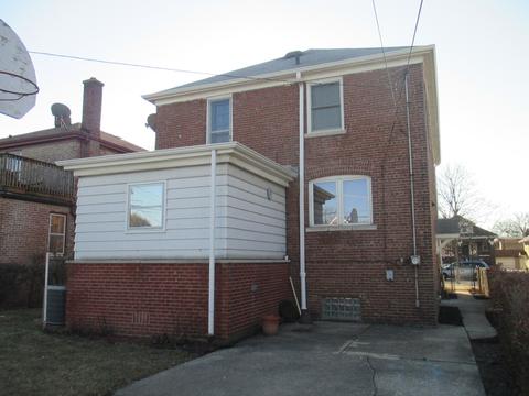 3539 Maple Ave, Berwyn, IL 60402 photo 12