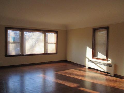 3539 Maple Ave, Berwyn, IL 60402 photo 4