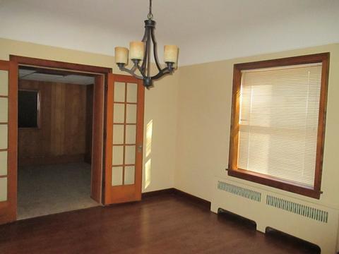 3539 Maple Ave, Berwyn, IL 60402 photo 6