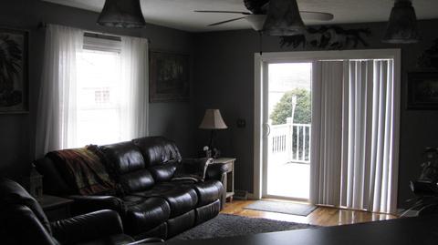 2618 Switch Grass Rd, Morris, IL 60450 photo 14