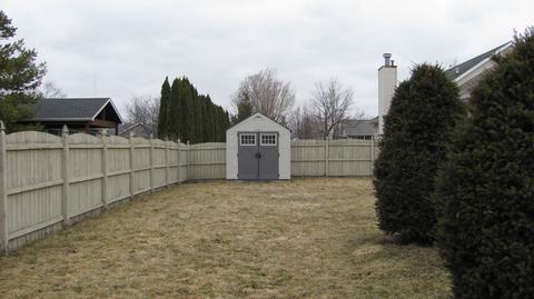 2618 Switch Grass Rd, Morris, IL 60450 photo 25