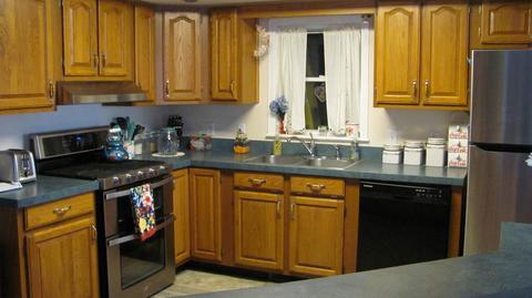 2618 Switch Grass Rd, Morris, IL 60450 photo 9
