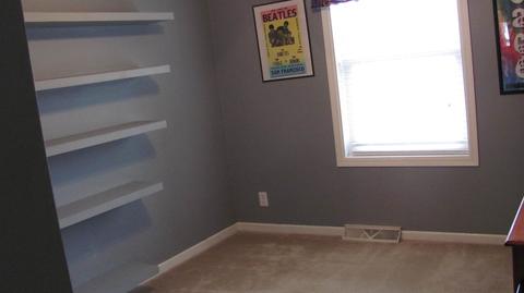 2618 Switch Grass Rd, Morris, IL 60450 photo 17