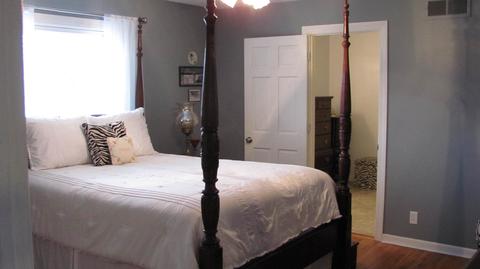 2618 Switch Grass Rd, Morris, IL 60450 photo 15