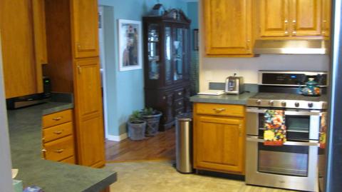 2618 Switch Grass Rd, Morris, IL 60450 photo 8