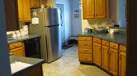 2618 Switch Grass Rd, Morris, IL 60450 photo 6