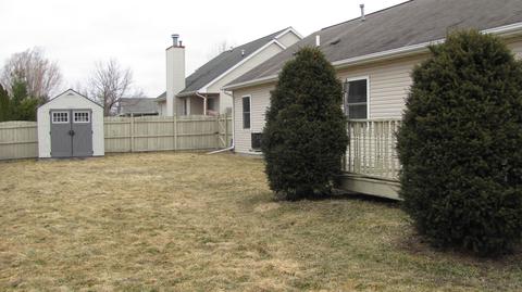 2618 Switch Grass Rd, Morris, IL 60450 photo 23