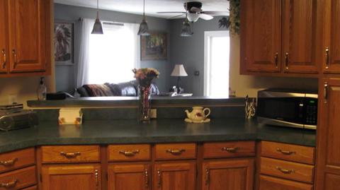 2618 Switch Grass Rd, Morris, IL 60450 photo 10