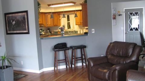 2618 Switch Grass Rd, Morris, IL 60450 photo 11