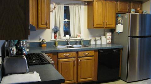 2618 Switch Grass Rd, Morris, IL 60450 photo 7