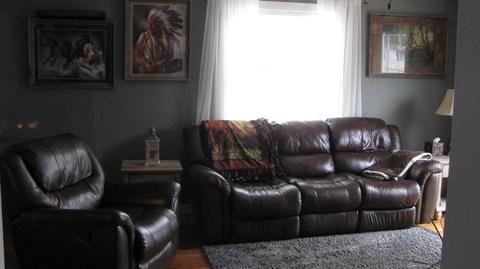 2618 Switch Grass Rd, Morris, IL 60450 photo 13