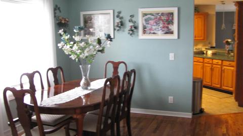 2618 Switch Grass Rd, Morris, IL 60450 photo 5