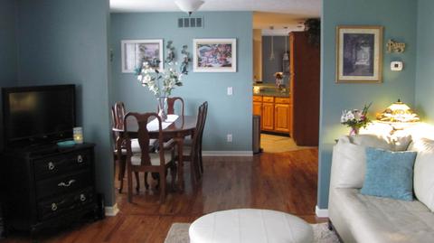 2618 Switch Grass Rd, Morris, IL 60450 photo 4