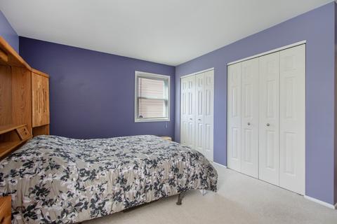 2115 Rolling Ridge Ln, Lindenhurst, IL 60046 photo 8