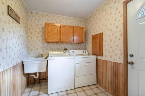 2115 Rolling Ridge Ln, Lindenhurst, IL 60046 photo 7