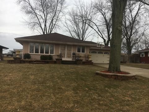 1231 Comet Dr, Aurora, IL 60505 photo 27