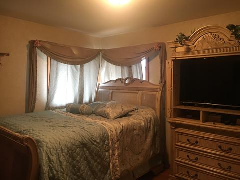 1231 Comet Dr, Aurora, IL 60505 photo 8