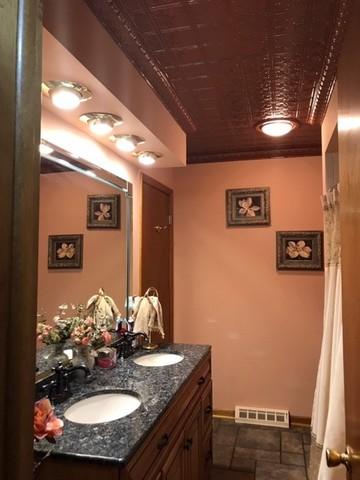 1231 Comet Dr, Aurora, IL 60505 photo 32