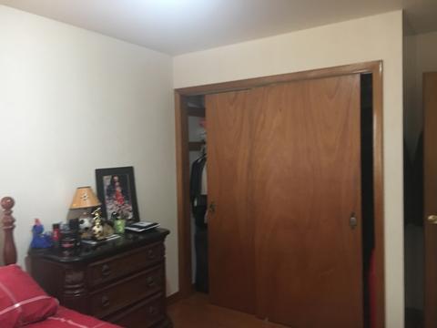 1231 Comet Dr, Aurora, IL 60505 photo 11