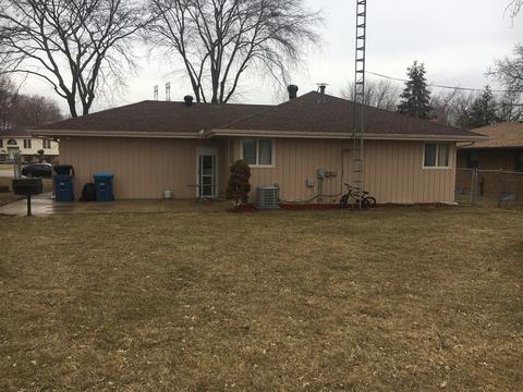 1231 Comet Dr, Aurora, IL 60505 photo 26