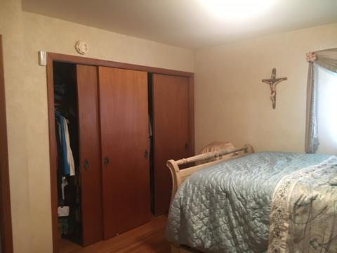 1231 Comet Dr, Aurora, IL 60505 photo 10