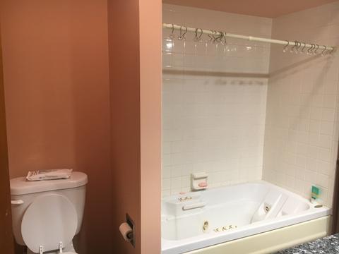 1231 Comet Dr, Aurora, IL 60505 photo 9
