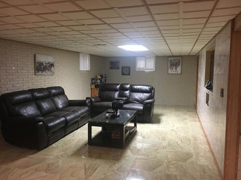 1231 Comet Dr, Aurora, IL 60505 photo 21