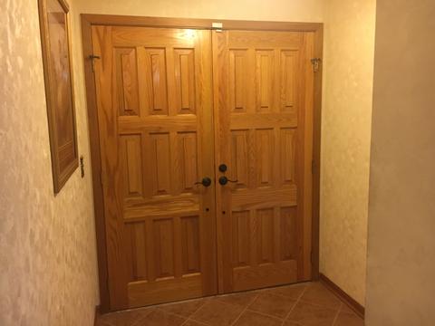 1231 Comet Dr, Aurora, IL 60505 photo 13