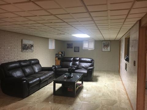 1231 Comet Dr, Aurora, IL 60505 photo 17