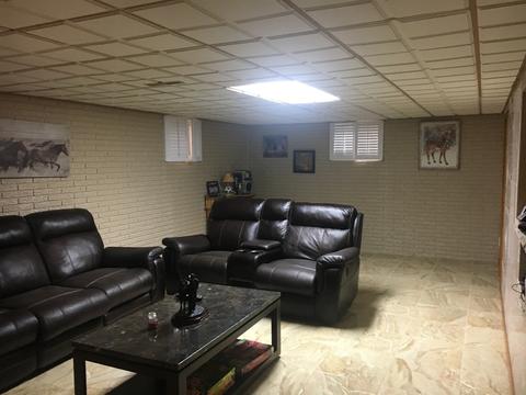 1231 Comet Dr, Aurora, IL 60505 photo 19