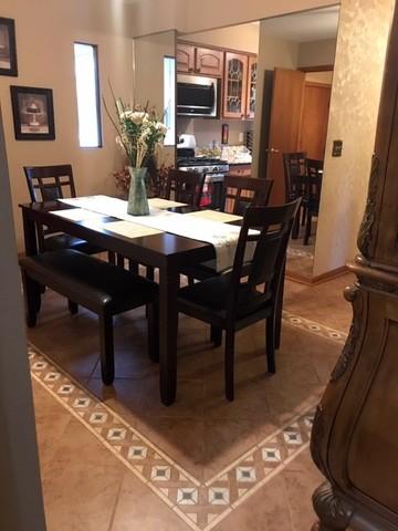 1231 Comet Dr, Aurora, IL 60505 photo 30