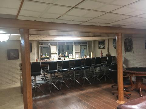 1231 Comet Dr, Aurora, IL 60505 photo 7