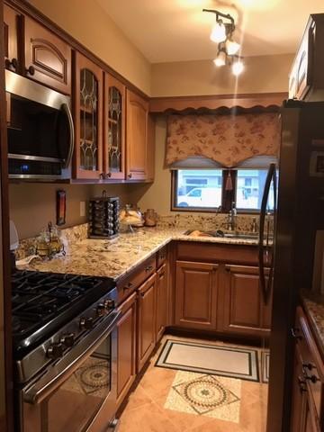 1231 Comet Dr, Aurora, IL 60505 photo 29