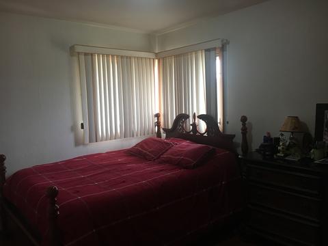 1231 Comet Dr, Aurora, IL 60505 photo 6