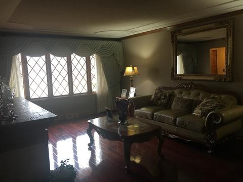 1231 Comet Dr, Aurora, IL 60505 photo 12