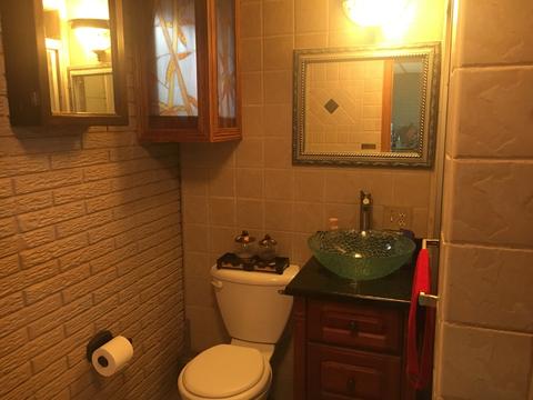 1231 Comet Dr, Aurora, IL 60505 photo 20