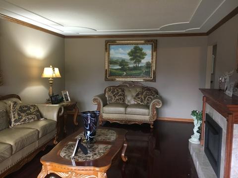 1231 Comet Dr, Aurora, IL 60505 photo 5