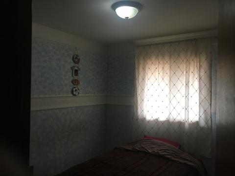 1231 Comet Dr, Aurora, IL 60505 photo 25