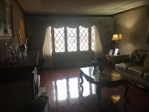 1231 Comet Dr, Aurora, IL 60505 photo 3