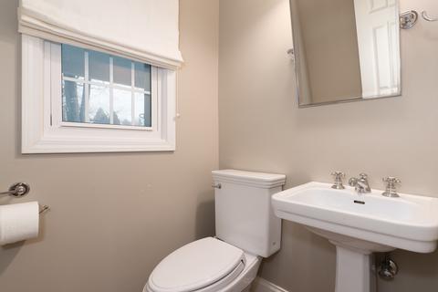 2 S259 Arrowhead Dr, Wheaton, IL 60189 photo 10