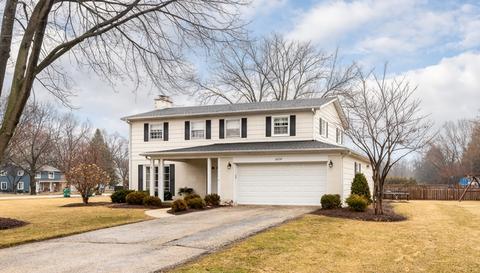 2 S259 Arrowhead Dr, Wheaton, IL 60189 photo 1