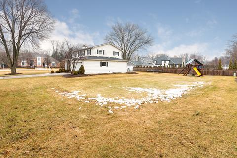 2 S259 Arrowhead Dr, Wheaton, IL 60189 photo 19