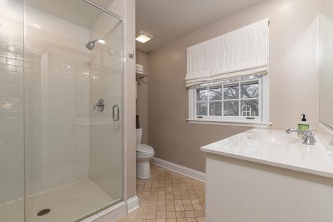 2 S259 Arrowhead Dr, Wheaton, IL 60189 photo 13