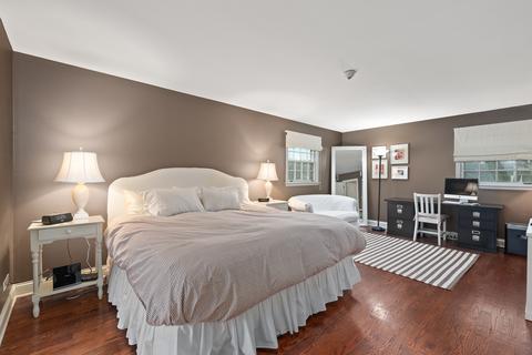 2 S259 Arrowhead Dr, Wheaton, IL 60189 photo 12