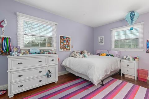 2 S259 Arrowhead Dr, Wheaton, IL 60189 photo 14